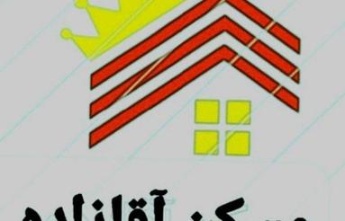 فروش زمین 7182 متر خانقاه