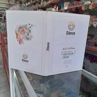 آلبوم رنگ مو. آلبوم مویی