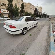 فروشی مدل 95 سالم