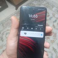 شیاومیx3pro