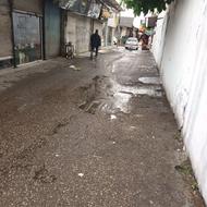 اجاره صنعتی 180 متر در ارطه