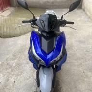 ایروکس 170