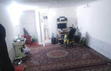 خانه مجردی دربست کاشمر. همخونه مشهد