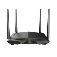 مودم tenda مدل v12