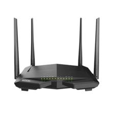 مودم tenda مدل v12