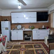 ویلای دربست بابلسر