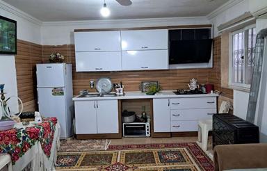 ویلای دربست بابلسر