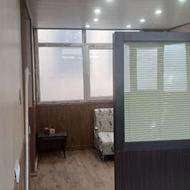 ملک تجاری مناسب مطب و اداری