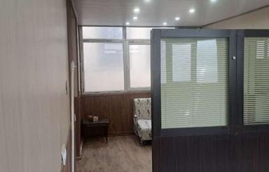 ملک تجاری مناسب مطب و اداری