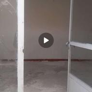 خانه اناخاتون 60متر