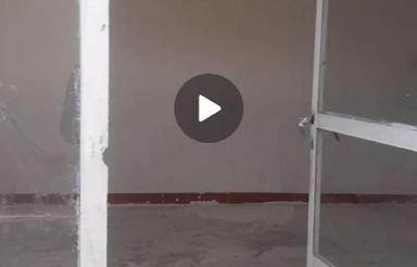 خانه اناخاتون 60متر