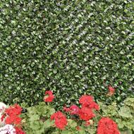 نصب چمن مصنوعی و موکت و فنس چمنی