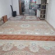 اجاره خانه واقع در خیابان مطهری کوچه 9 نزدیک به خیابان اصلی