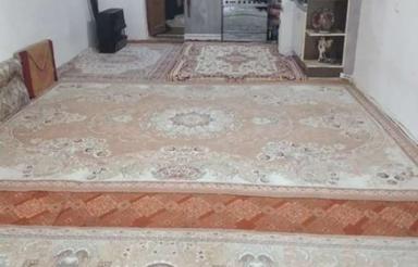 اجاره خانه واقع در خیابان مطهری کوچه 9 نزدیک به خیابان اصلی