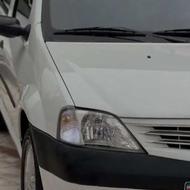 ال90مدل95فولE2