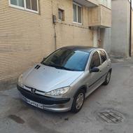 فروش ماشین