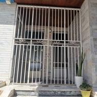 فروش نرده حفاظ