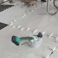 کاشی سرامیک