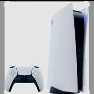 ps5, درحدنو