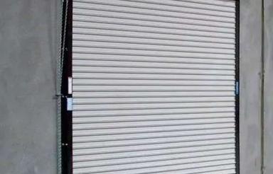 پارکینگ و انبار در قوخ