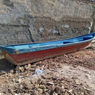 قایق شبوط اهواز