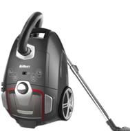 جاروبرقی فلر آلمان 2200 وات مدل vc221
