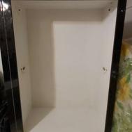 باکس آویز لباس