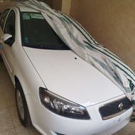 راناپلاس405صفر