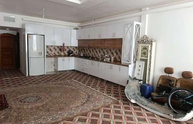 خونه ویلایی