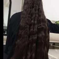 شعبه فعال خرید مو درکشور