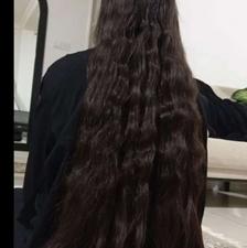 شعبه فعال خرید مو درکشور