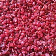 زرشک پفکی لوکس فقط 670 تومن