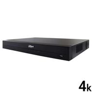 دستگاه داهوا 4k دو هارد مدل DH-XVR5216AN-4KL-X