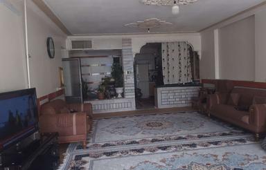 رهن واجاره خانه ویلایی.دوخوابه