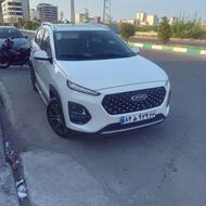ایکس 22 پرو ام تی نو 1402