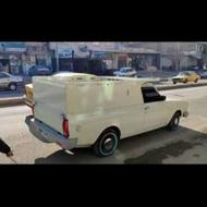 باربری دوستان داخلی بین شهری با کمترین قیمت