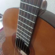 گیتاریاماها