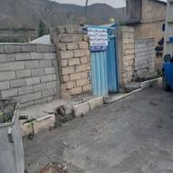 زمین تجاری مسکونی