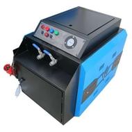 دستگاه بخارشورصنعتی واستیمرودستگاه کارواش بخارباضمانت وشرایط