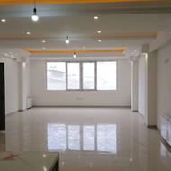 اجاره واحداداری مدرس