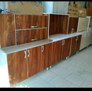 کابینت اجرا ونصب فوری