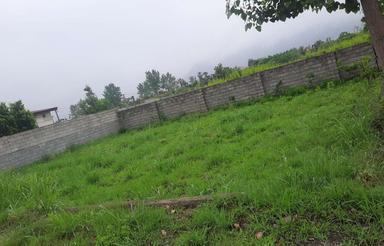 مسکونی.سند.پروانه ساخت.شهرکی.نعمت آباد