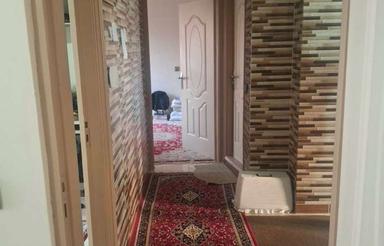 فروش آپارتمان 150 متر در خیابان بابل
