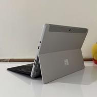 مایکروسافت Surface Pro Go