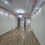53 متر/ یک خواب/ شیک مجلل/ دلنشین/ سنددار/ وام دار