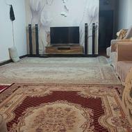 فروش آپارتمان 70 متر در مارلیک