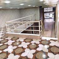 اجاره صنعتی 350 متر در خوشنامبرق 32کد 3314