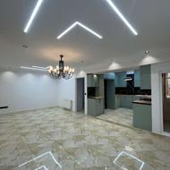 71متری/تکبرگ/فولدیزاین/فولامکانات/روبهنما/غرقنور