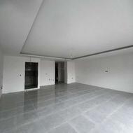 اجاره آپارتمان 108 متری نوساز