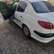 206 sdv8بشرت سالم دارای بیمه بدن
